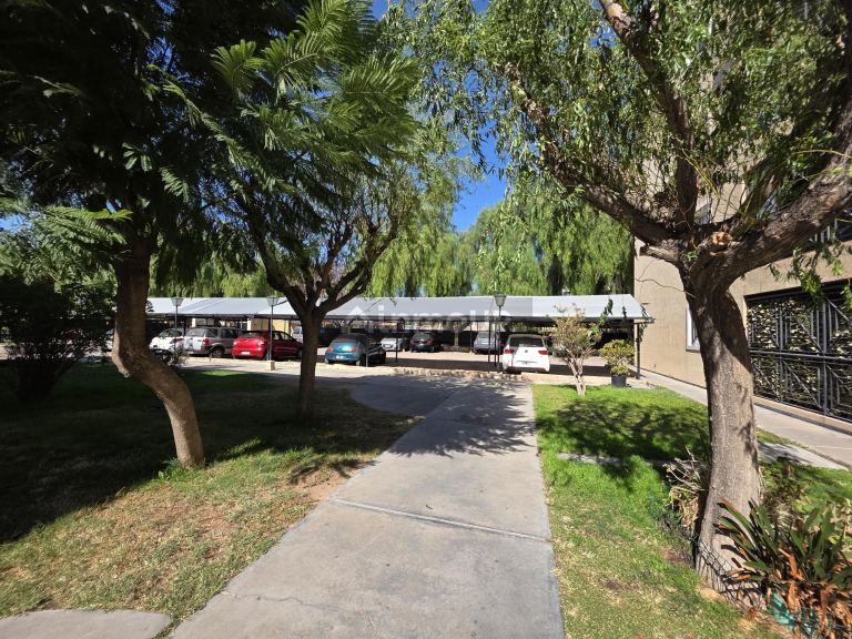 Departamento en Alquiler en Las Heras, Mendoza