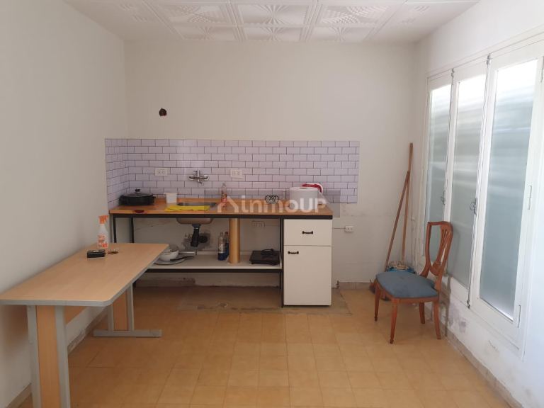 Departamento en Alquiler en Guaymallen, Mendoza