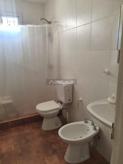 Departamento en Alquiler en Guaymallen, Mendoza