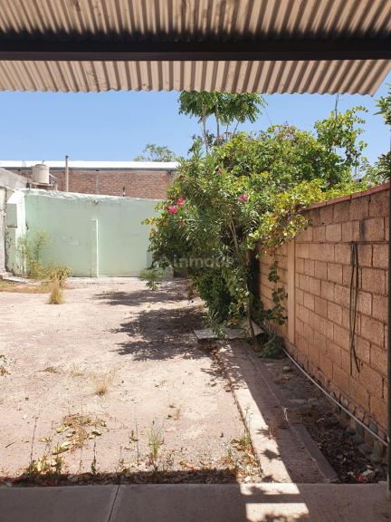 Departamento en Alquiler en Guaymallen, Mendoza