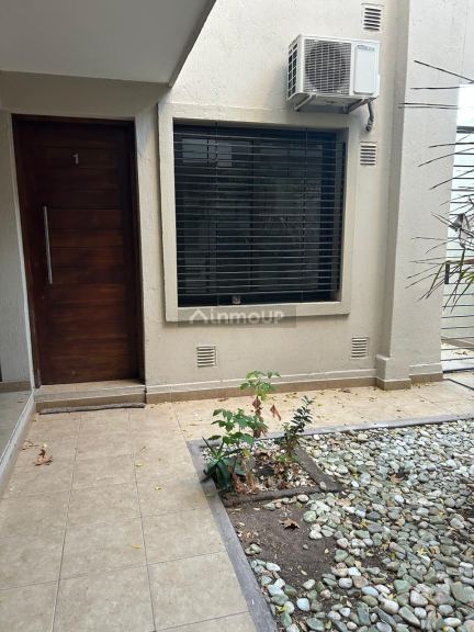 Departamento en Alquiler en Godoy Cruz, Mendoza