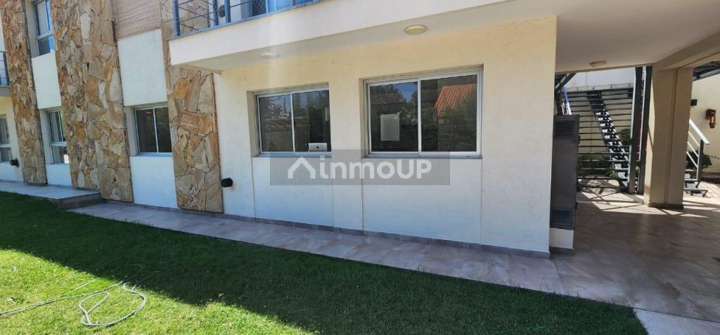 Departamento en Alquiler en Lujan de Cuyo, Mendoza