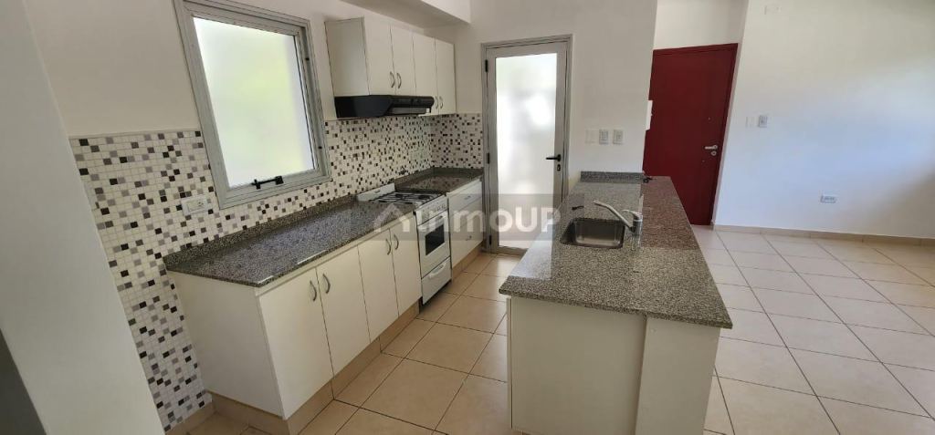 Departamento en Alquiler en Lujan de Cuyo, Mendoza