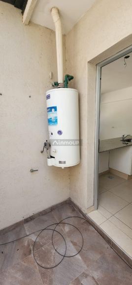 Departamento en Alquiler en Lujan de Cuyo, Mendoza