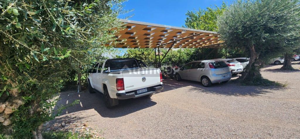 Departamento en Alquiler en Lujan de Cuyo, Mendoza