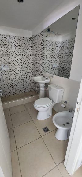 Departamento en Alquiler en Lujan de Cuyo, Mendoza