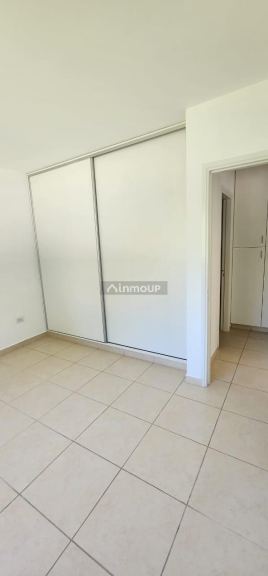 Departamento en Alquiler en Lujan de Cuyo, Mendoza