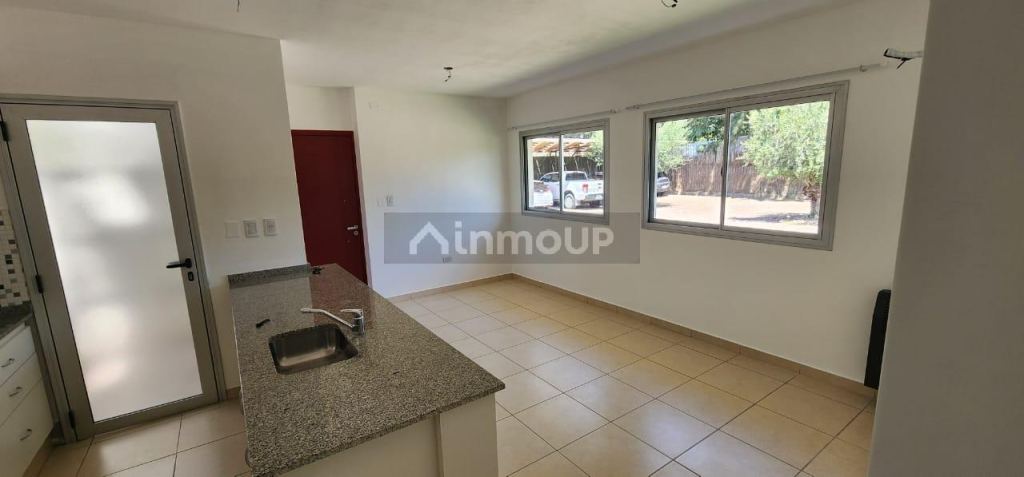 Departamento en Alquiler en Lujan de Cuyo, Mendoza