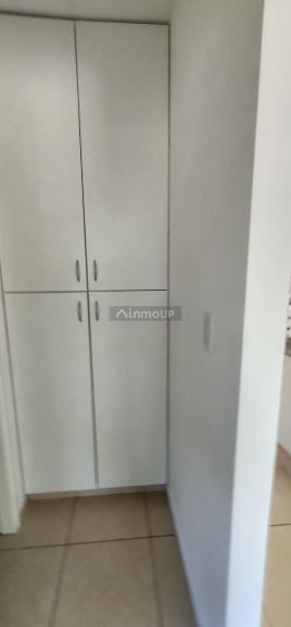 Departamento en Alquiler en Lujan de Cuyo, Mendoza