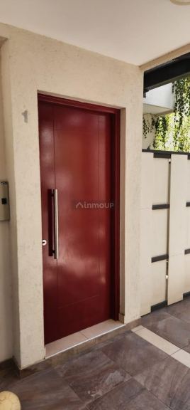 Departamento en Alquiler en Lujan de Cuyo, Mendoza