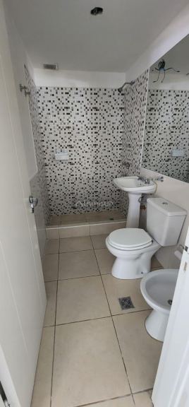 Departamento en Alquiler en Lujan de Cuyo, Mendoza
