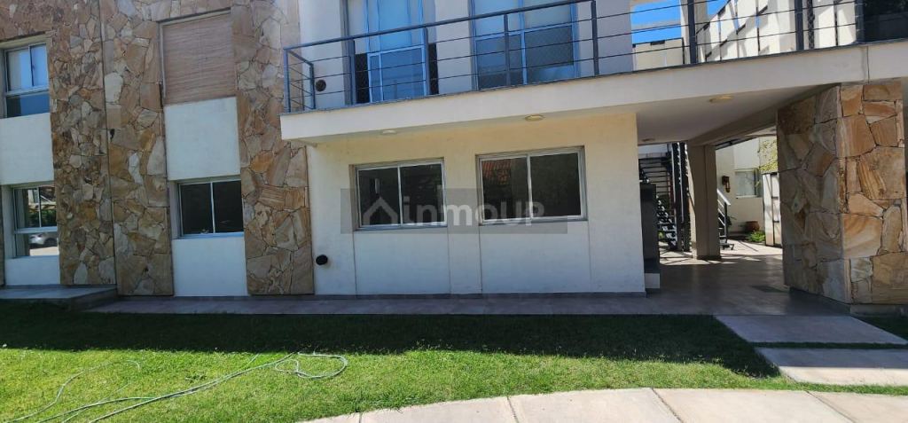 Departamento en Alquiler en Lujan de Cuyo, Mendoza