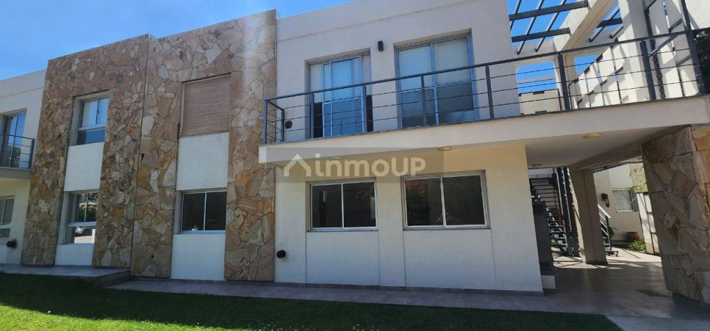 Departamento en Alquiler en Lujan de Cuyo, Mendoza