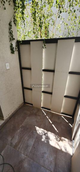Departamento en Alquiler en Lujan de Cuyo, Mendoza
