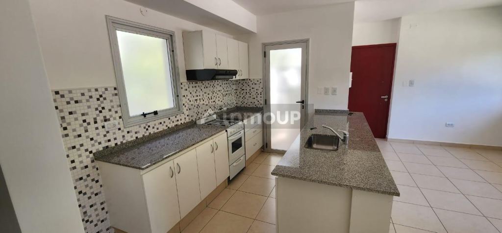 Departamento en Alquiler en Lujan de Cuyo, Mendoza