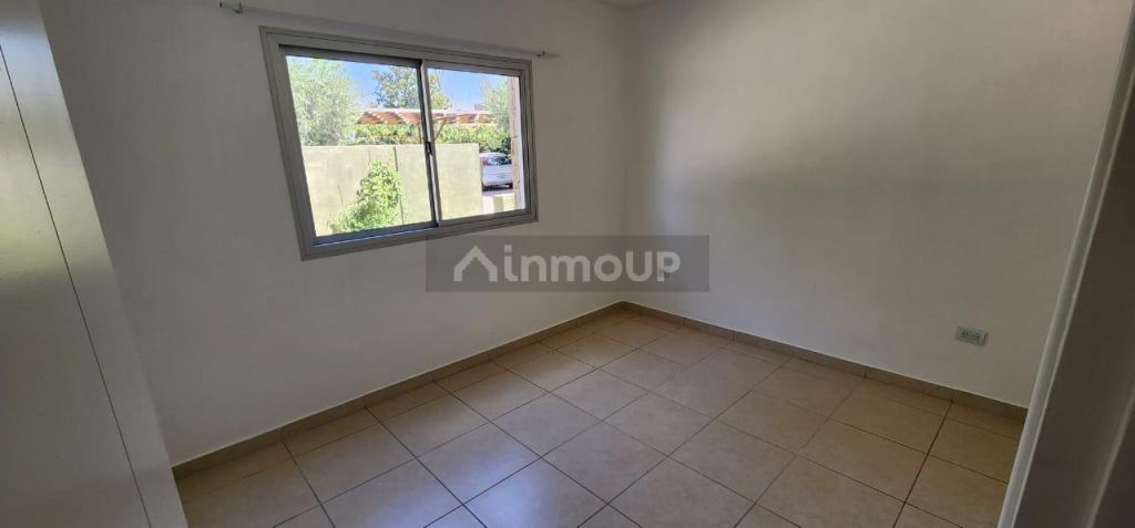 Departamento en Alquiler en Lujan de Cuyo, Mendoza