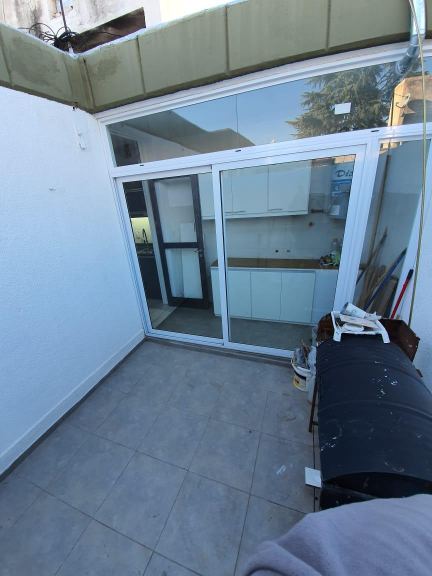 Departamento en Alquiler en Godoy Cruz, Mendoza