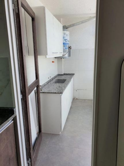 Departamento en Alquiler en Godoy Cruz, Mendoza