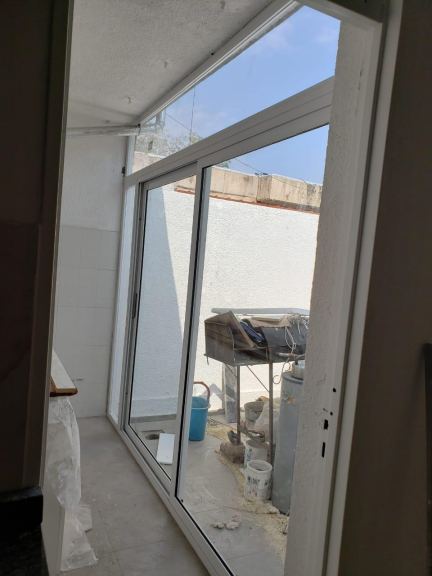 Departamento en Alquiler en Godoy Cruz, Mendoza