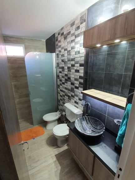 Departamento en Alquiler en Godoy Cruz, Mendoza