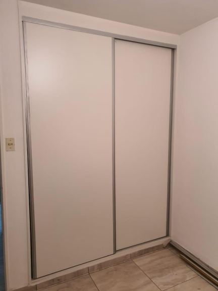 Departamento en Alquiler en Godoy Cruz, Mendoza