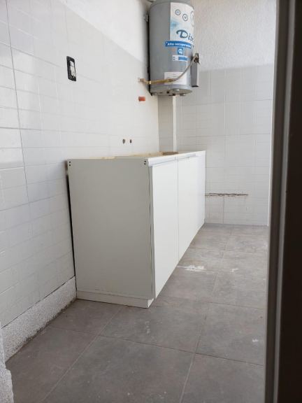 Departamento en Alquiler en Godoy Cruz, Mendoza