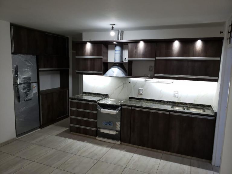 Departamento en Alquiler en Godoy Cruz, Mendoza