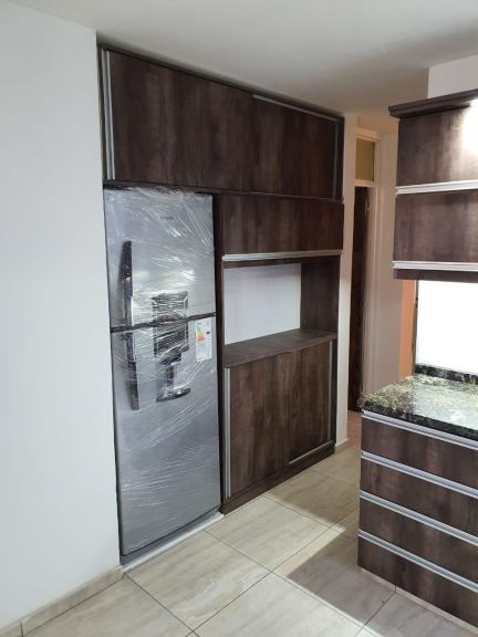 Departamento en Alquiler en Godoy Cruz, Mendoza