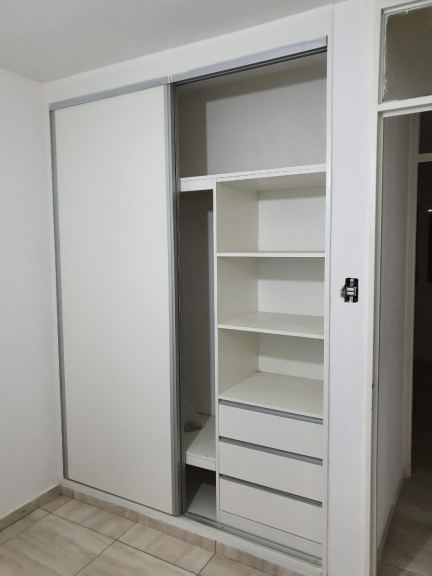 Departamento en Alquiler en Godoy Cruz, Mendoza