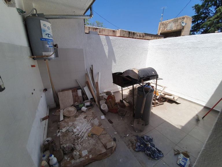 Departamento en Alquiler en Godoy Cruz, Mendoza