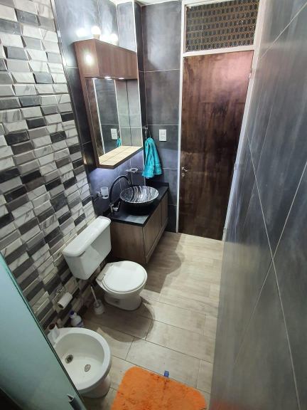 Departamento en Alquiler en Godoy Cruz, Mendoza