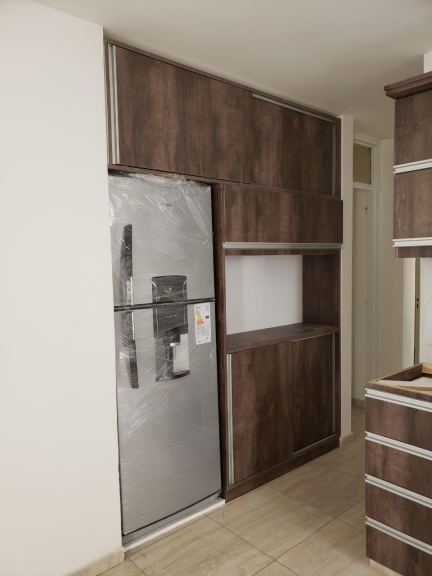Departamento en Alquiler en Godoy Cruz, Mendoza