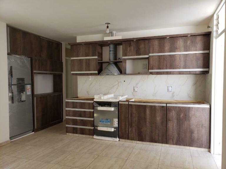 Departamento en Alquiler en Godoy Cruz, Mendoza