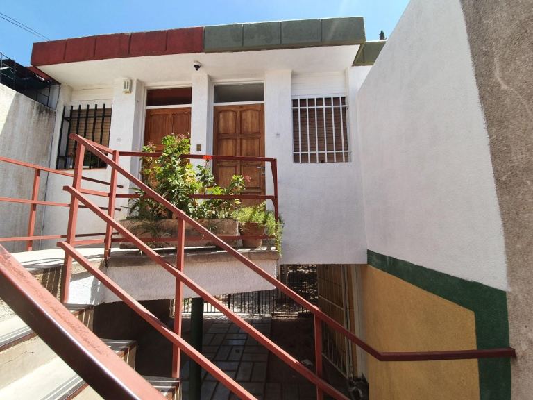 Departamento en Alquiler en Godoy Cruz, Mendoza