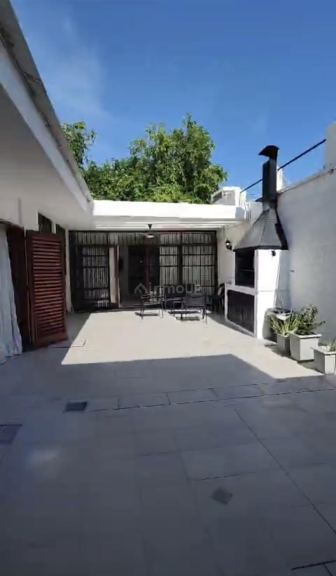 Casa en Venta en Godoy Cruz, Mendoza