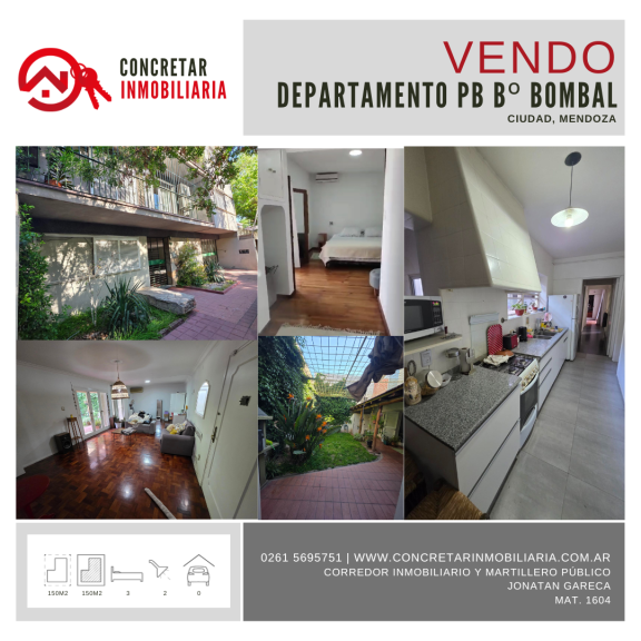 tierra del fuego 112 e Yrigoyen