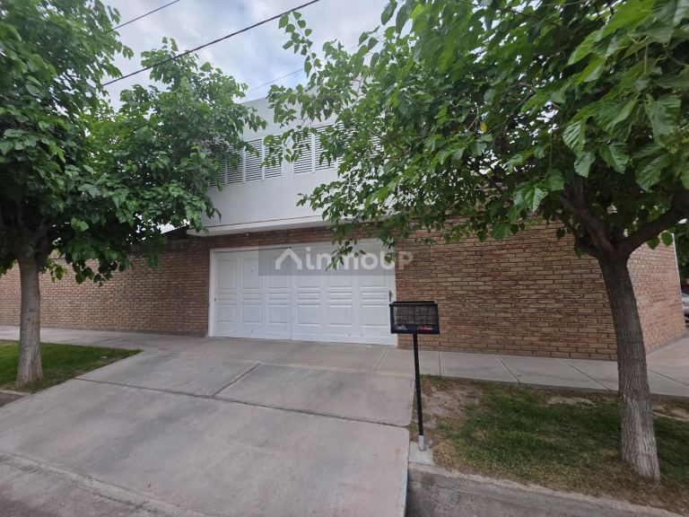 Casa en Venta en Guaymallen, Mendoza