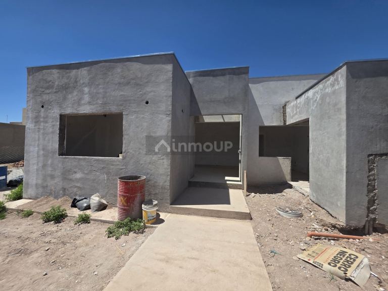 Casa en Venta en Maipu, Mendoza