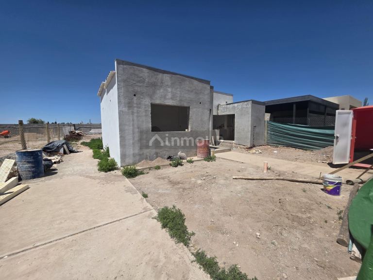 Casa en Venta en Maipu, Mendoza