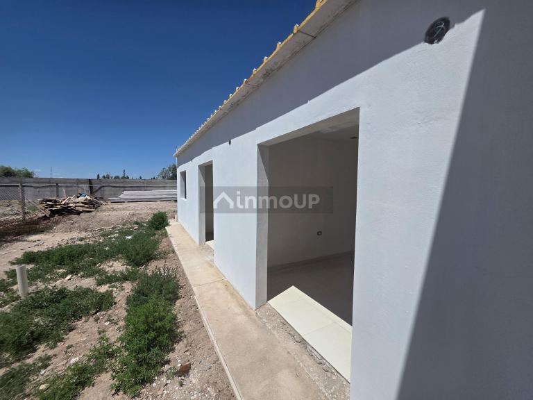 Casa en Venta en Maipu, Mendoza