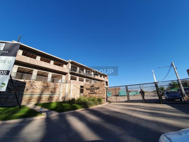 Lote en Venta en Maipu, Mendoza