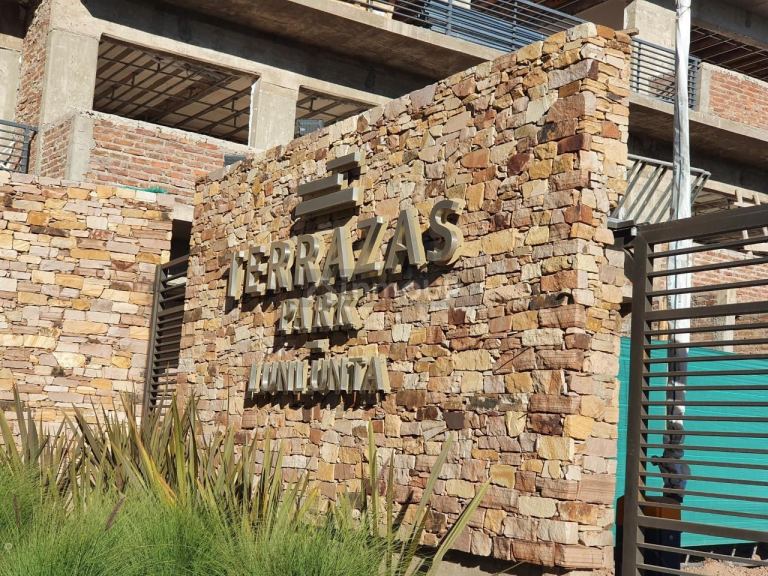 Lote en Venta en Maipu, Mendoza