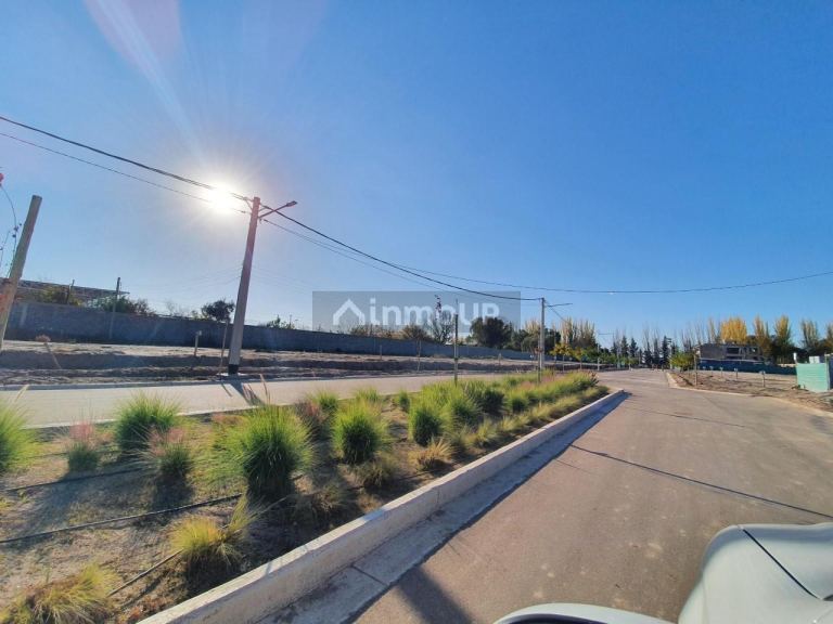 Lote en Venta en Maipu, Mendoza