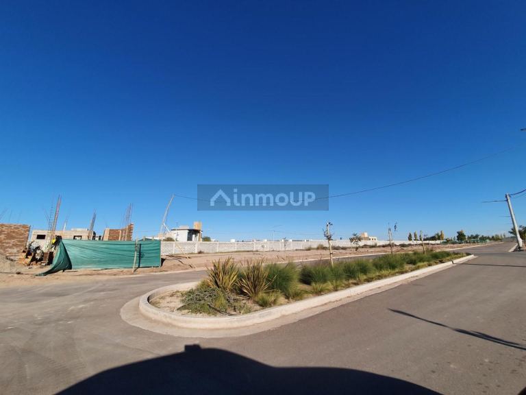 Lote en Venta en Maipu, Mendoza
