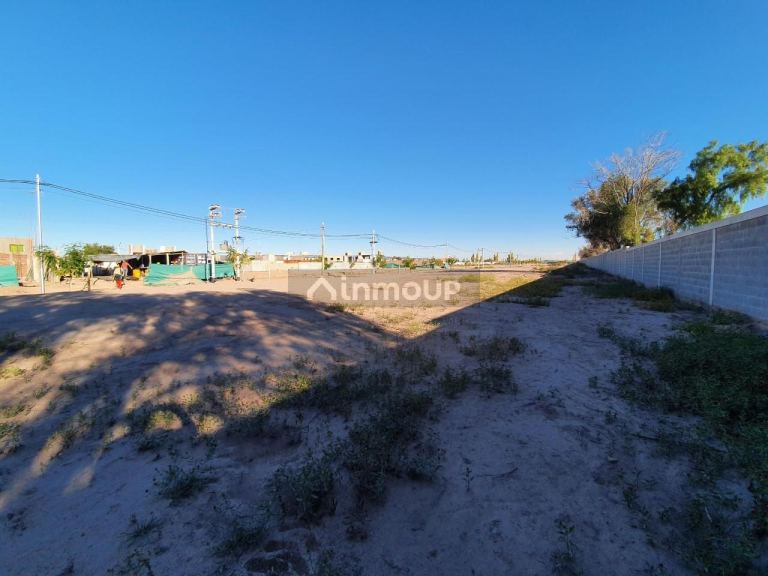 Lote en Venta en Maipu, Mendoza