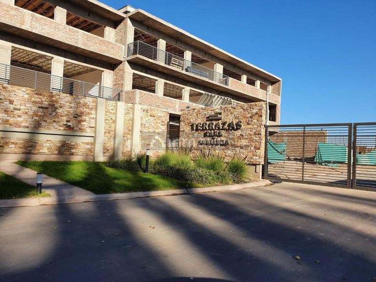 Lote en Venta en Maipu, Mendoza