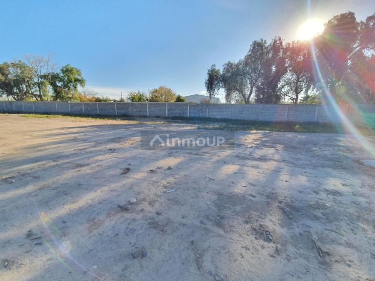 Lote en Venta en Maipu, Mendoza