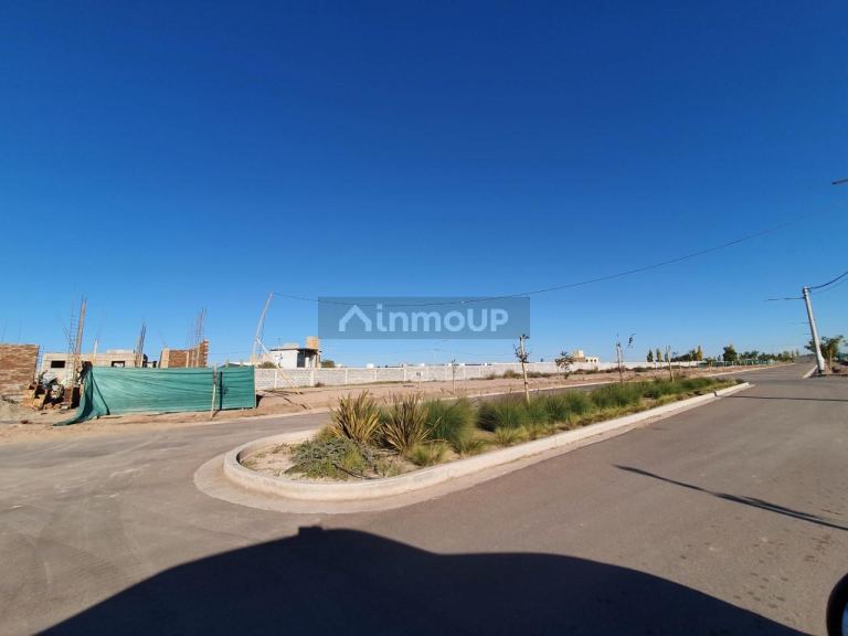 Lote en Venta en Maipu, Mendoza