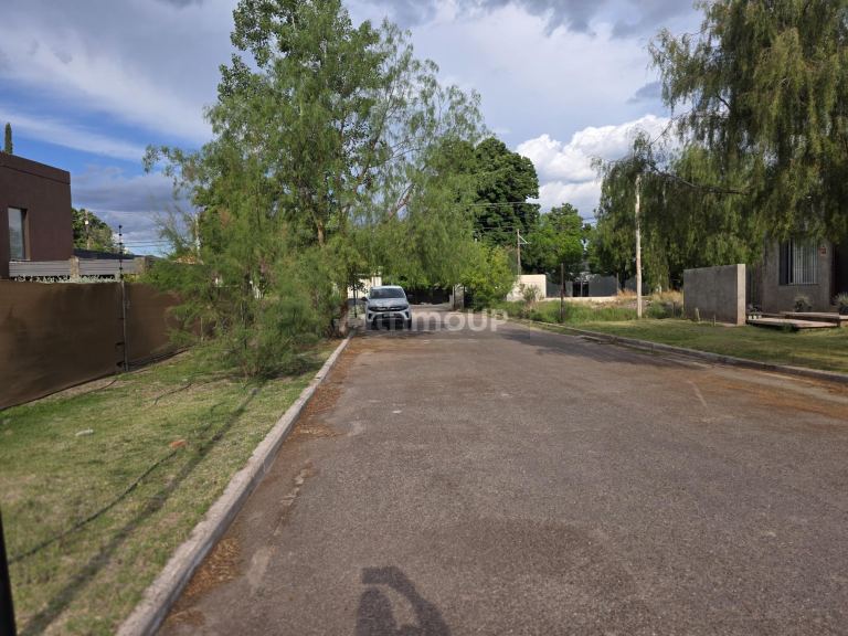 Lote en Venta en Lujan de Cuyo, Mendoza