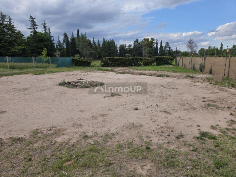 Lote en Venta en Lujan de Cuyo, Mendoza